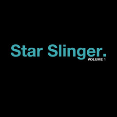 Gimme - Star Slinger
