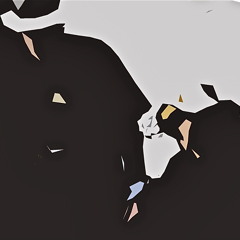 See that my grave is kept clean -  Bob Dylan Cover