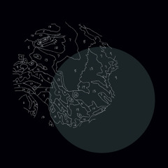 FOND OF TIGERS - Vitamin Meathawk (feat. Sandro Perri)