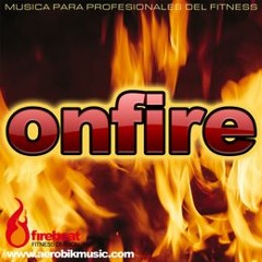 Onfire