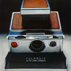 POLAROID