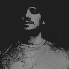 Let My Love Open the Door (PornDub version)