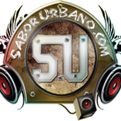 Shellow Shaq ft El Sujeto & Kiko El Loco - Un To Pa To