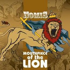 Nomis - Bricks of babel (ft listener of deepspace5)