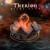 Artwork for THERION - Sitra Ahra