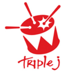 Triple J Mix