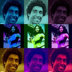 Herb LF Dubplate Session