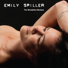 Emily Spiller - Soul