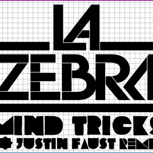 Mind Tricks (Original Mix)