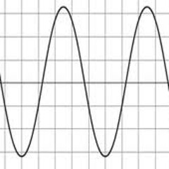 Paul D-Bubbles of me(free 320)