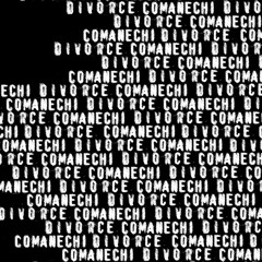 Divorce - Early Christianity