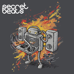 Breaking Down the House (Breaks & Electro House Mix)