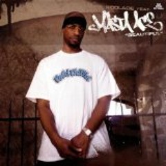 Beautiful ft. Masta Ace (2002)