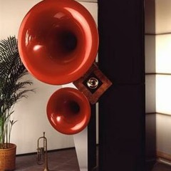 Congo Tardis ft. Scattermish - Proto Sound [Demo]