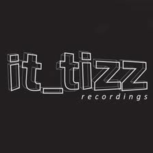 Pink A Pads - Full Moon (Eats Everythings Bare Behind Reshow)