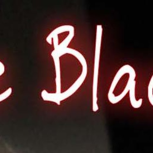 Black Eyed Peas - I Got A Feeling (Sonifys Bangin Good Vibes Remix)