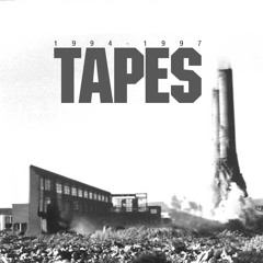 Penny Lane (Casio Tone Tape Dub 1994)