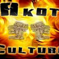 Akot Vs. Electric Machine - Killer Guitar