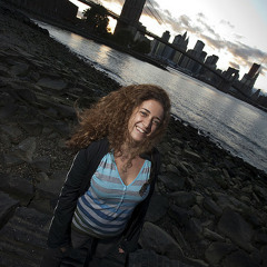 Such A Bad Idea(feat Nina Zeitlin)_Radio Edit