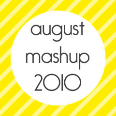 Morreti - August Mashup 2010