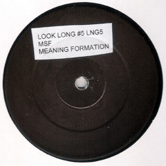 LNG5 B1 MSF Signification 128 kbps