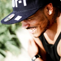 Cheated On (interlude)