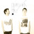 Artwork for Minimal Step