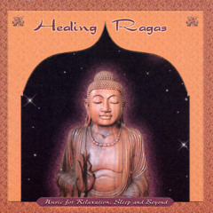 Raga Bhairavi - Healing Ragas by Mandala