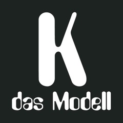 Kraftwerk - Das Modell (JCRZ Remodeled Bauhaus Vocal Remix)