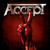 Artwork for ACCEPT - Teutonic Terror