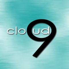 Cloud 9 - WeedyMayne (Ft. MIB)