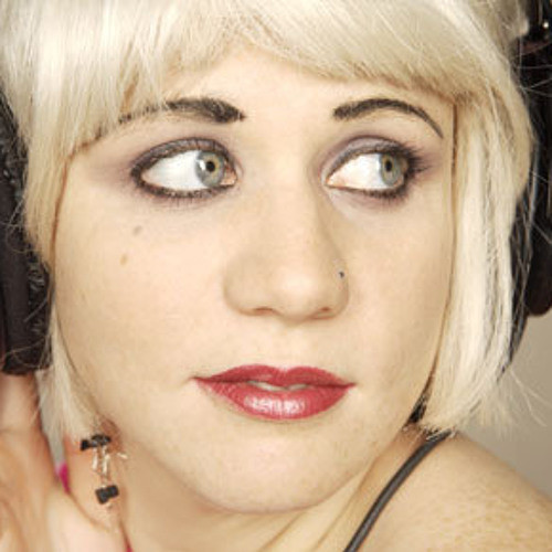 Headzzz Will Roll mix 2009 (Plump's LA Decom After Party set)