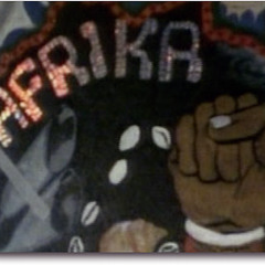 OoGuN - Batty Riders (DubStudioMaster)