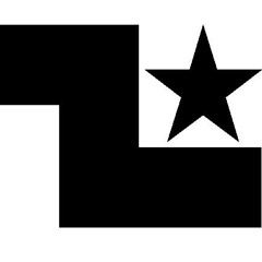 Whiskey Bars demo feat Repsac