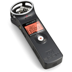 New Orleans Canal St Trolley 02 08-26-2010