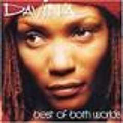 Davina - Bam Bam - So Good.mp3