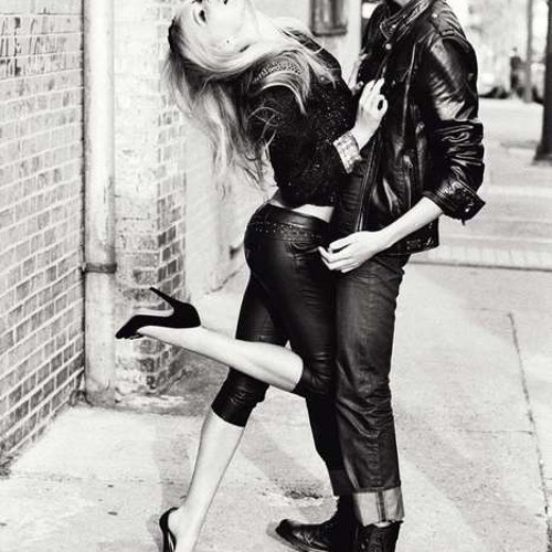Stream Oliver Koletzki Feat Fran - Hypnotized (Original Version.