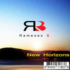 Rameses B - New Horizons