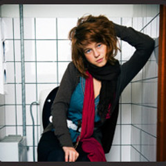 Play and produce (Selah Sue Vocals)