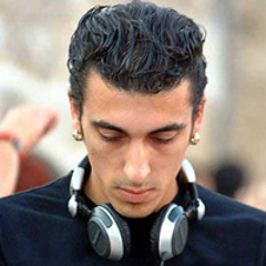 Astrix