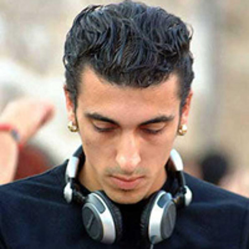 Astrix