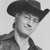 Artwork for Gumboot Clogeroo (Tom Connors)