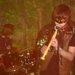 Fleischesmarkt - Acid Dead