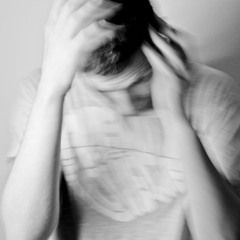 Almeno a me (prod. K-9)