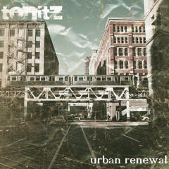 Urban Renewal