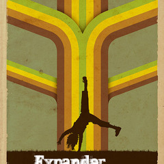 Federico aka Exp@nder- Confused  (Original Mix)