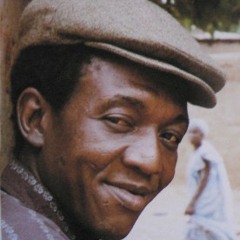 Victor Démé - Teban Siyala