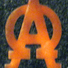 A&O Dubplates