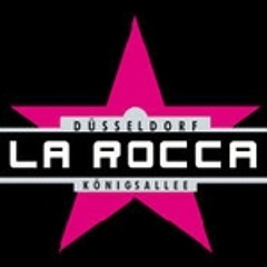 Gregor Wagner - La Rocca 28.08.1999 recorded