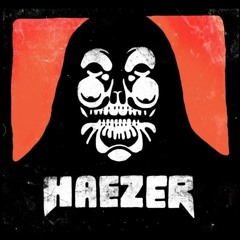 Haezer ft. Circe - Here Come The Punks (Drivepilot Remix)